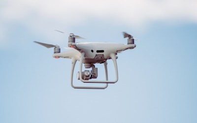 Aerospace Solutions